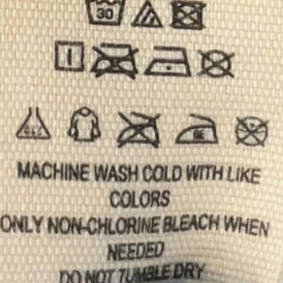 Free People Lost In You Floral Midi Dress - Picture 6 of 7